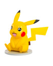 Pokemon Pikachu 12" Figure